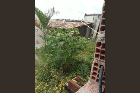 Casa à venda com 360m², 4 quartos e 3 vagas