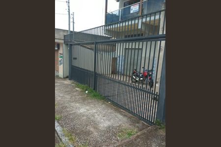 Casa à venda com 360m², 4 quartos e 3 vagas