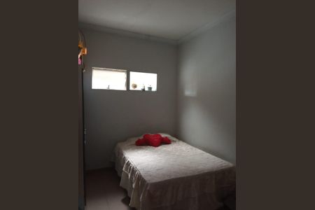 Casa à venda com 360m², 4 quartos e 3 vagas