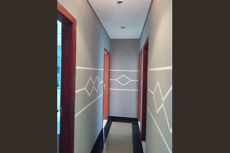 Casa à venda com 360m², 4 quartos e 3 vagas