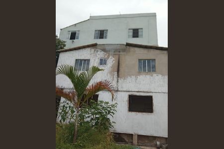 Casa à venda com 360m², 4 quartos e 3 vagas