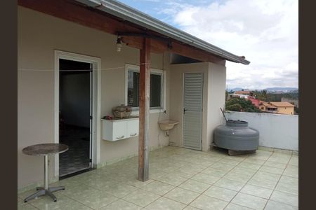 Casa à venda com 360m², 4 quartos e 3 vagas