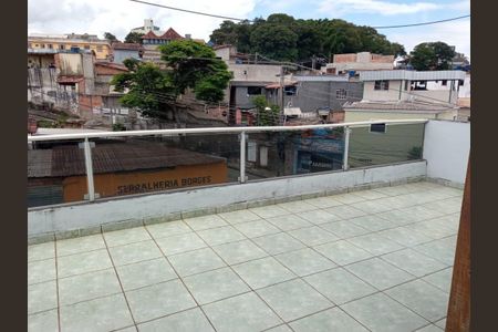 Casa à venda com 360m², 4 quartos e 3 vagas