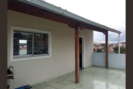 Casa à venda com 360m², 4 quartos e 3 vagas