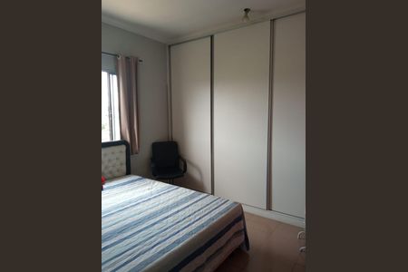 Casa à venda com 360m², 4 quartos e 3 vagas