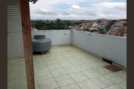 Casa à venda com 360m², 4 quartos e 3 vagas