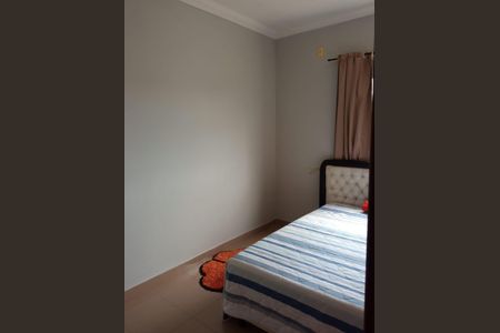 Casa à venda com 360m², 4 quartos e 3 vagas