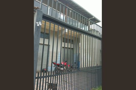 Casa à venda com 360m², 4 quartos e 3 vagas