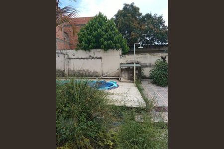 Casa à venda com 360m², 4 quartos e 3 vagas
