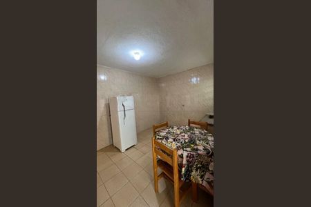 Casa à venda com 8 quartos, 500m² em Vila Missionaria, São Paulo