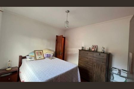 Casa à venda com 500m², 8 quartos e 2 vagas