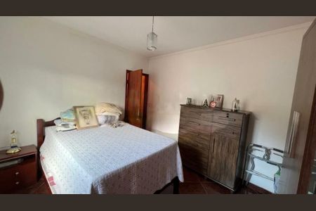 Casa à venda com 8 quartos, 500m² em Vila Missionaria, São Paulo