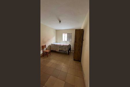 Casa à venda com 8 quartos, 500m² em Vila Missionaria, São Paulo