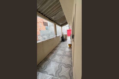 Casa à venda com 500m², 8 quartos e 2 vagas