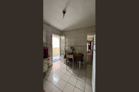 Casa à venda com 8 quartos, 500m² em Vila Missionaria, São Paulo