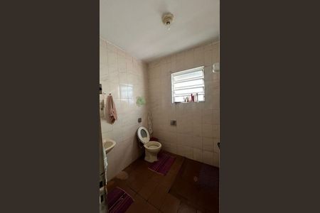 Casa à venda com 500m², 8 quartos e 2 vagas