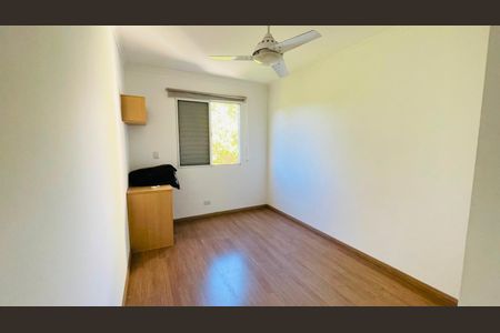 Apartamento para alugar com 57m², 2 quartos e 2 vagasQuarto 2