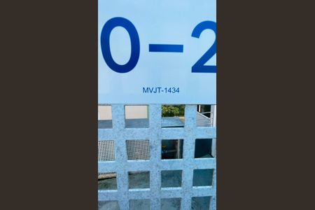 Apartamento para alugar com 57m², 2 quartos e 2 vagasCódigo da Placa