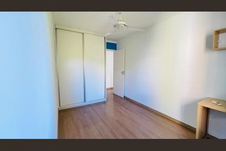 Apartamento para alugar com 57m², 2 quartos e 2 vagasQuarto 2
