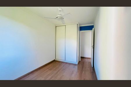 Apartamento para alugar com 57m², 2 quartos e 2 vagasQuarto 2