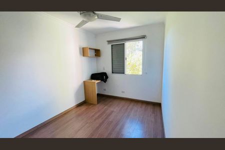 Apartamento para alugar com 57m², 2 quartos e 2 vagasQuarto 2