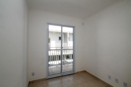 Casa de condomínio para alugar com 75m², 2 quartos e sem vagaQuarto 1