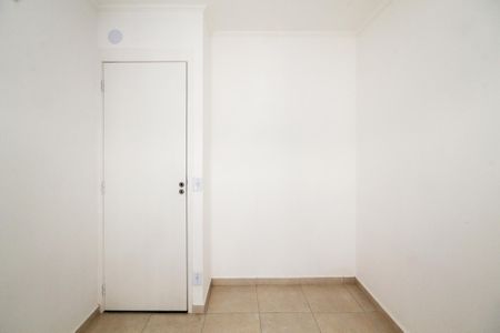 Casa de condomínio para alugar com 75m², 2 quartos e sem vagaQuarto 1