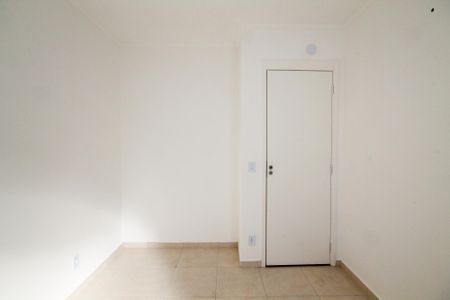 Casa de condomínio para alugar com 75m², 2 quartos e sem vagaQuarto 2