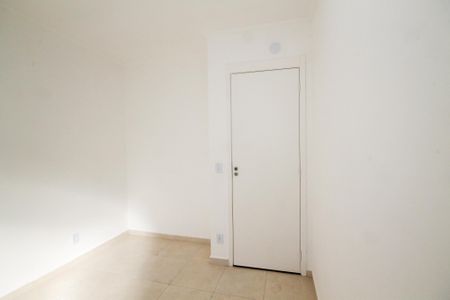 Casa de condomínio para alugar com 75m², 2 quartos e sem vagaQuarto 2