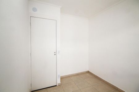 Casa de condomínio para alugar com 75m², 2 quartos e sem vagaQuarto 1