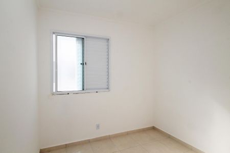 Casa de condomínio para alugar com 75m², 2 quartos e sem vagaQuarto 2