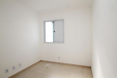 Casa de condomínio para alugar com 75m², 2 quartos e sem vagaQuarto 2