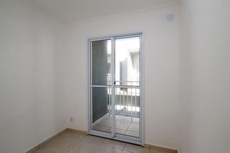 Casa de condomínio para alugar com 75m², 2 quartos e sem vagaQuarto 1
