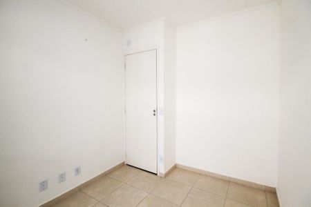 Casa de condomínio para alugar com 75m², 2 quartos e sem vagaQuarto 1