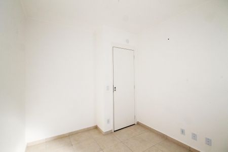 Casa de condomínio para alugar com 75m², 2 quartos e sem vagaQuarto 2