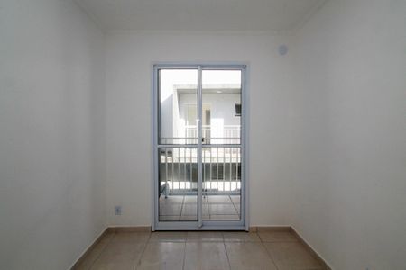 Casa de condomínio para alugar com 75m², 2 quartos e sem vagaQuarto 1