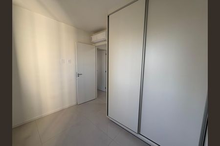 Apartamento para alugar com 80m², 2 quartos e 2 vagas