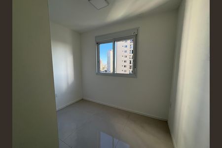 Apartamento para alugar com 80m², 2 quartos e 2 vagas