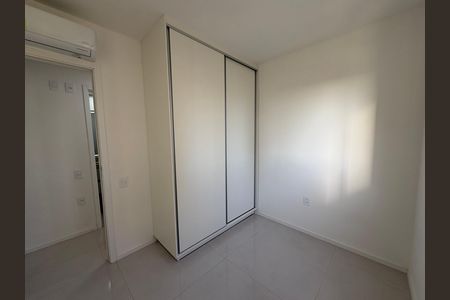 Apartamento para alugar com 80m², 2 quartos e 2 vagas