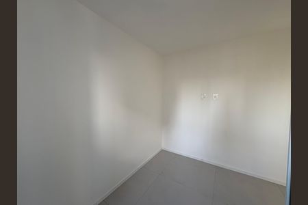 Apartamento para alugar com 80m², 2 quartos e 2 vagas