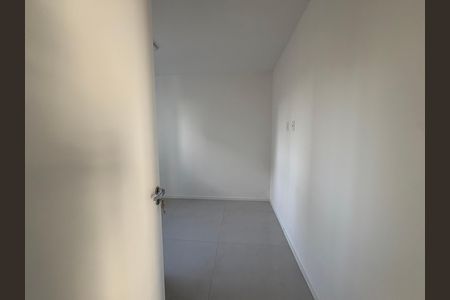 Apartamento para alugar com 80m², 2 quartos e 2 vagas
