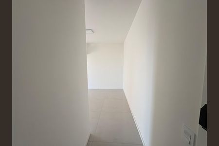 Apartamento para alugar com 80m², 2 quartos e 2 vagas