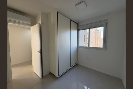 Apartamento para alugar com 80m², 2 quartos e 2 vagas