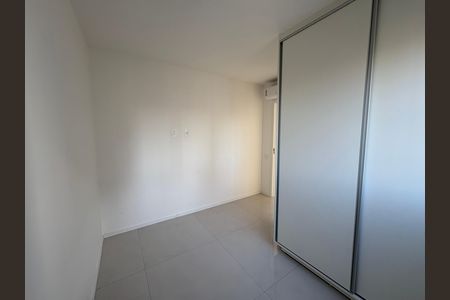 Apartamento para alugar com 80m², 2 quartos e 2 vagas