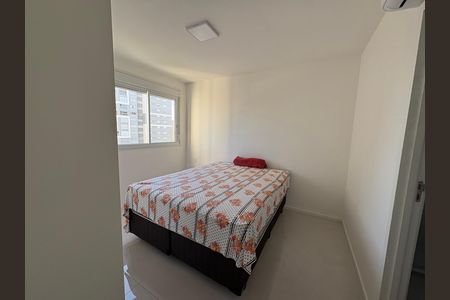 Apartamento para alugar com 80m², 2 quartos e 2 vagas