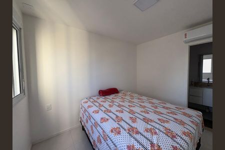 Apartamento para alugar com 80m², 2 quartos e 2 vagas