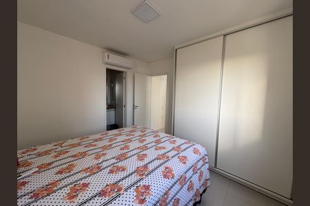 Apartamento para alugar com 80m², 2 quartos e 2 vagas