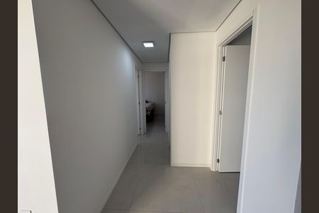 Apartamento para alugar com 80m², 2 quartos e 2 vagas