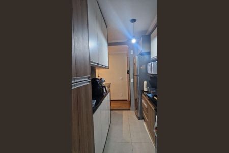 Apartamento à venda com 3 quartos, 82m² em Jardim das Vertentes, São Paulo