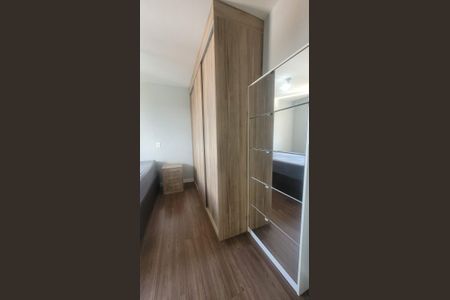 Apartamento à venda com 54m², 2 quartos e 1 vaga Apartamento à venda com 54m², 2 quartos e 1 vagaQuarto